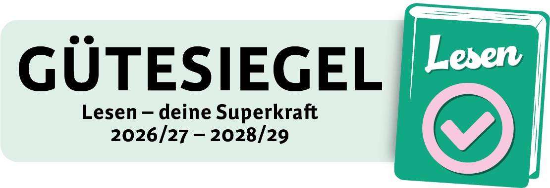 Logo-LESEGÜTESIEGEL_RZ_2026_27_2028_29