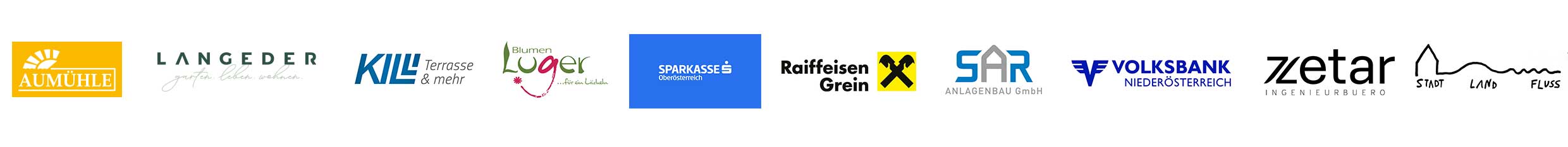 logos_sponsoren