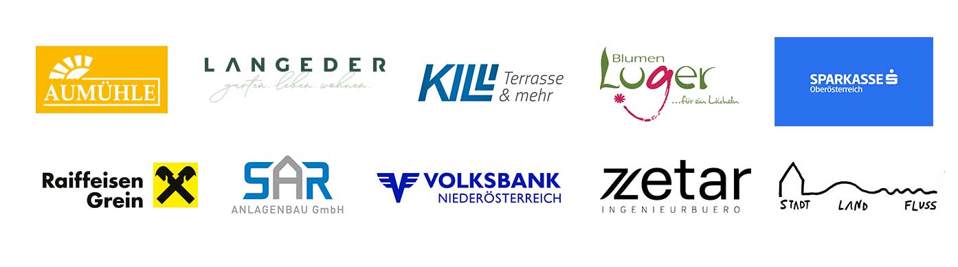 logos_sponsoren_mobil